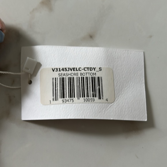 Dippin Daisys Women's Seashore Bottom - Picture 4 of 6